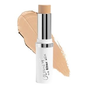 ❌SOLD❌ Colourpop no filter stix medium 81 N